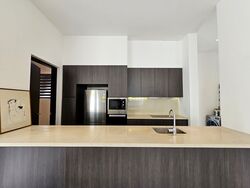 Serangoon Garden Estate (D19), Terrace #592965861